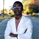 Oluwatosin Saibu